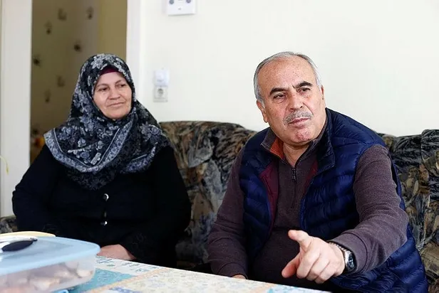 almanyada-1-mayis-gosterilerine-damga-vuran-ayse-sasmaz-yasadiklarini-anlatti-1620146961798.jpeg Almanya'da 1 Mayıs gösterilerine damga vuran Ayşe Şaşmaz yaşadıklarını anlattı-4