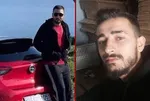 İstanbul Boğazı'nda dehşete düşüren olay! 2 kişinin cansız bedeni bulundu