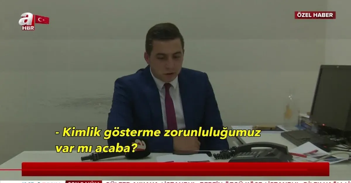Gunluk Kiralik Ev Tehlikesi 18 Yas Altina Saatlik Daire Kiraliyorlar Videosunu Izle Takvim Tv