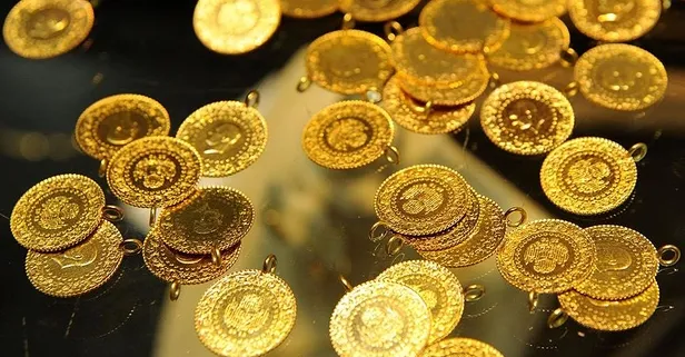 Canlı altın fiyatları 19 Ağustos 2025 || Ons, gram, çeyrek, yarım, tam altın fiyatları kaç TL, ne kadar oldu?