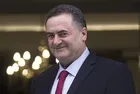 İsrail Dışişleri Bakanı Israel Katz'dan yeni skandal: Türkiye'yi NATO'dan çıkarın çağrısı!