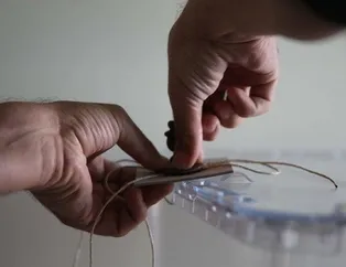 CHP’nin bir seçim usulsüzlüğü daha patladı!