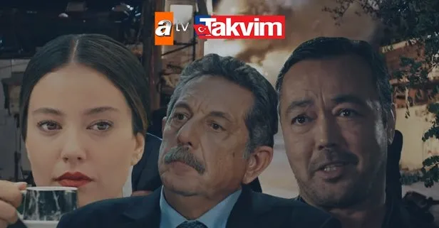 Eşkıya Dünyaya Hükümdar Olmaz'dan olay yaratacak üç transfer! EDHO yeni sezon tarihi netlik kazandı