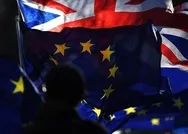 Avrupa Birliği ile Birleşik Krallık arasındaki kritik anlaşma imzalandı