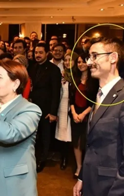 İP'ler FETÖ'nün elinde