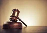 SON DAKİKA! Binali Yıldırımın oğlu Erkam Yıldırımdan organize suç örgütü lideri Sedat Peker hakkında suç duyurusu