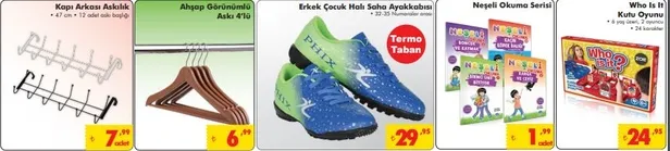 sok-27-mayis-aktuel-katalogu-indirimli-urunleri-nelerdir-sokta-bu-hafta-onlarca-urunde-surpriz-1590437407556.jpg