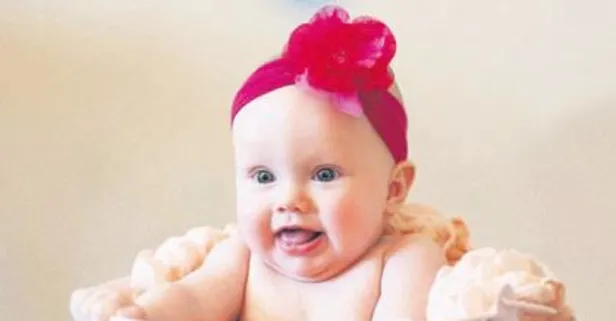 Bulgur anne yapar! İşte doğurganlığı artıran besinler...