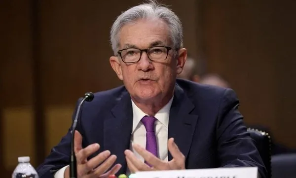 dunya-piyasalarinin-gozu-kulagi-abdde-fed-faiz-kararini-acikliyor-1671039385980.jpg