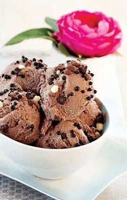 Sağlığını dondurma!