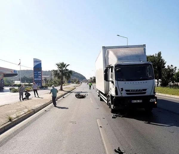 Sürücü hatalarından da her yıl onlarca kişi hayatını kaybediyor! Yetkililer 10 noktaya dikkat çekti-2