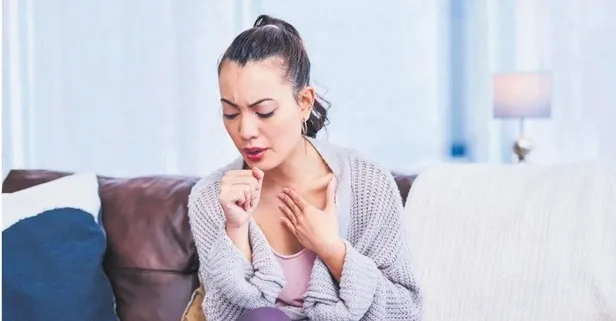 Uzmanı tiroid nodülleri, tiroit kanseri ve tedavi yöntemleri hakkında bilgi verdi!