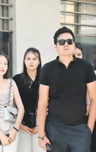 100'den fazla öğrenciyi 'kiralık ev' vaadiyle kandırdı! Oyunu kısa sürede ortaya çıktı