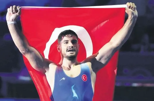 tenis-dunyasinin-en-buyuk-efsanelerinden-roger-federer-emeklilige-ayrildi-spor-haberleri-1663375315052.jpeg Tenis dünyasının en büyük efsanelerinden Roger Federer emekliliğe ayrıldı | Spor haberleri-3