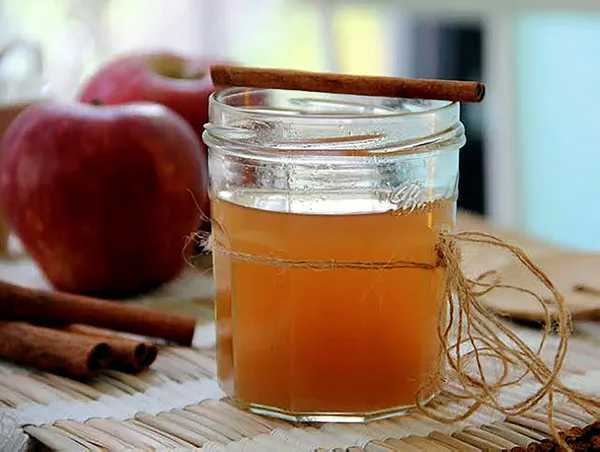 turkiye-92-ulkeye-yaptigi-sirke-ihracatiyla-gecen-yili-katladi-1603527177675.jpg Türkiye, 92 ülkeye yaptığı sirke ihracatıyla geçen yılı katladı-4