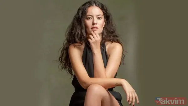 45 günde 6 kilo verme garantili Pelin Akil diyeti! Tek bir yöntemle tığ gibi kaldı! İşte şakır şakır yağlarınızdan kurtulmanın formülü - 14