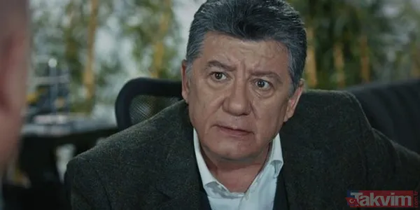 Tarık Ünlüoğlu neden öldü, kimdir, kaç yaşında? Tarık Ünlüoğlu son dakika öldü mü? - 1