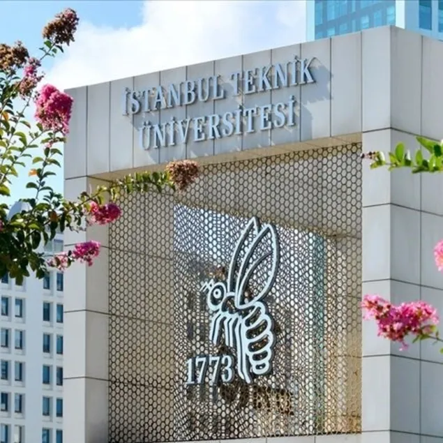 Kıran kırana yarıştılar