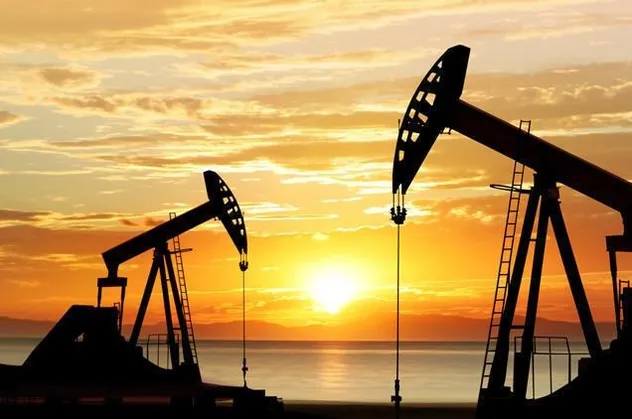 Son dakika: Brent petrolün varili 62,27 dolar | 24 Ocak brent petrol fiyatı