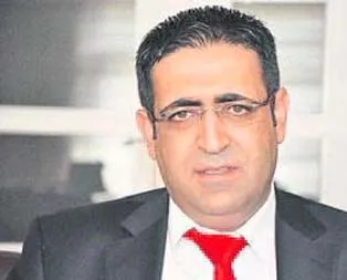 Haddini bil İdris Baluken