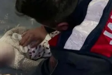 ’Kalp’ten kurtuluş