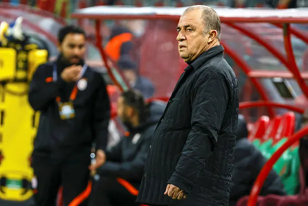 besiktas-galatasaray-derbi-maci-ne-zaman-saat-kacta-bjk-gs-maci-canli-yayin-kanali-hangisi-derbi-maci-sifreli-mi-sifresiz-mi-1635069283843.jpg Beşiktaş Galatasaray derbi maçı ne zaman, saat kaçta? BJK - GS maçı canlı yayın kanalı hangisi? Derbi maçı şifreli mi, şifresiz mi?-4