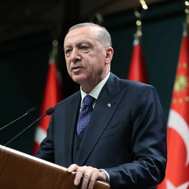 Enflasyon saparsa kayıtsız kalmayız
