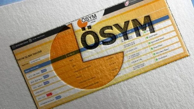 Milyonlar bekliyordu! DGS tercih kılavuzu son dakika yayımlandı! DGS üniversite taban tavan puanları boş kontenjanlar...-2