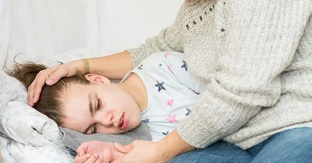 Epilepsi ömürlük değil