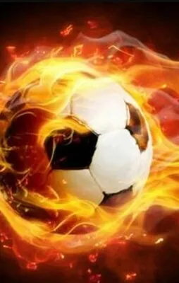 2018-19 biten transferler