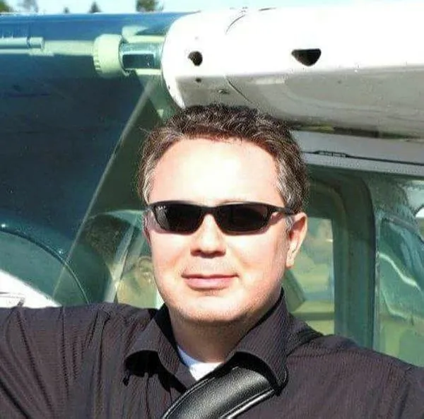 bylokckcu-david-keynes-hakkinda-mutalaa-verildi-15-yila-kadar-1656409536296.jpeg ByLokck'çu David Keynes hakkında mütalaa verildi! 15 yıla kadar...-3