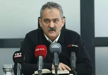son-dakika-bakan-ozer-duyurdu-4-ilde-egitim-kademeli-olarak-basliyor-1679394192391.jpeg