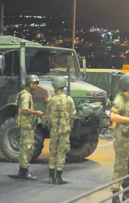 FETÖ elemanları nasıl robotlaştırıyor?