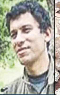 ABD, buna ne diyecek?