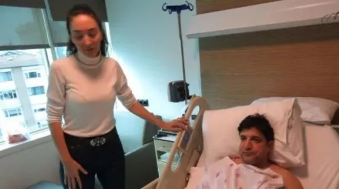 1702383062321.jpeg Eski milli futbolcu Oktay Derelioğlu trafikte darp edilmişti | Soruşturma tamamlandı: İşte saldırganlar hakkında istenen ceza-6