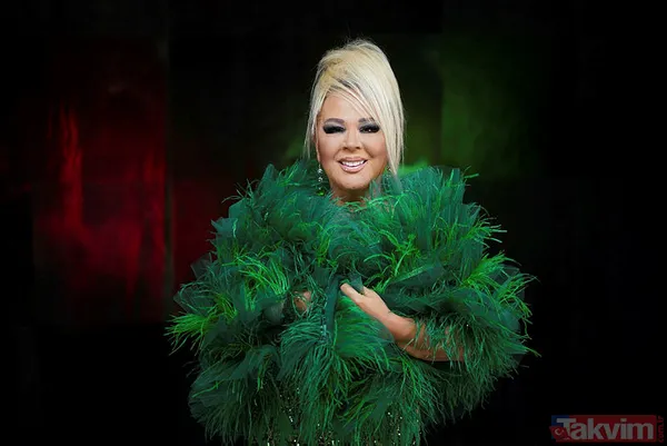 13 yaşında evlendirilen Safiye Soyman’ın eski eşi bakın kim! “Ablam için geldiler beni alıp gittiler” Faik Öztürk'ün büyük aşkı meğer... - 6