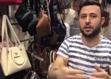 Beyoğlu esnafı ezan provokasyonunu anlattı