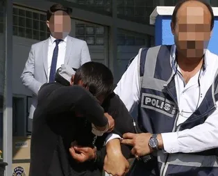 RTÜK üyesine trafikte maganda saldırısı