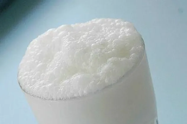 Kabızlığa ayran yeter
