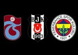 3 büyüğü bekleyen ağır fatura