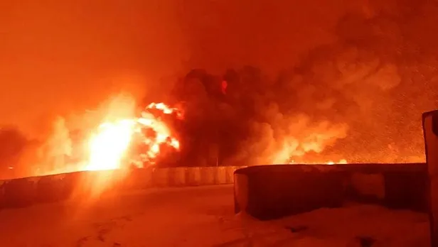 petrol-boru-hattinda-patlama-kahramanmaras-gaziantep-kara-yolu-ulasima-kapandi-1642530037995.jpeg Petrol boru hattında patlama! Kahramanmaraş-Gaziantep kara yolu ulaşıma kapandı-2