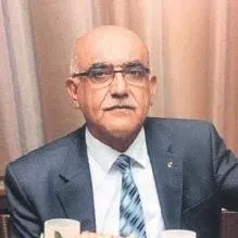 Son dakika: CHP'li vekil Faruk Sarıaslan'ın zor kullanarak böbreğine el koyduğu Ufuk Coşkun olayına soruşturma-7