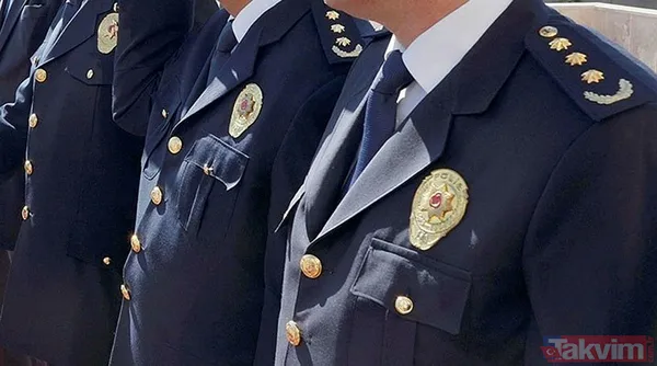 2) Affa Uğramış Veya Hükmün Açıklanmasının Geri Bırakılmasına Karar Verilmiş Olsa Bile Devletin Güvenliğine Karşı Suçlar, Anayasal Düzene Ve Bu Düzenin...