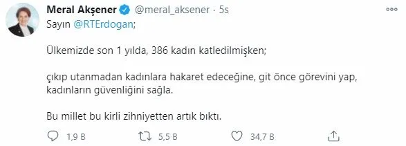 icisleri-bakani-suleyman-soylu-turkiyenin-liderine-seviyesizce-ithamla-sarf-eden-aksenere-ayar-verdi-1609534507135.jpg İçişleri Bakanı Süleyman Soylu, Başkan Erdoğan'a seviyesizce ithamlar sarf eden Akşener'e ayar verdi-4