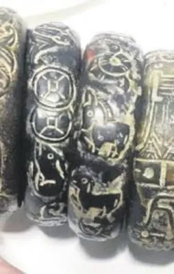 Tarihi satacaklardı