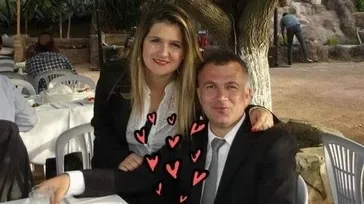 Marmaris’te aile boyu saltanat I CHP’li belediyedeki hülleli atamanın perde arkası: Çifte huzur hakkı skandalı