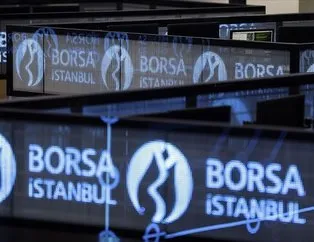 Borsada yüzde 51 sınırı! 2 yıl içinde gerçekleşecek