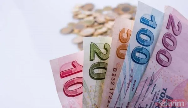 Emeklilikte yaşa takılanlar (EYT) son durum ne? EYT bekleyenlere son dakika müjdeli haber var mı? - 25