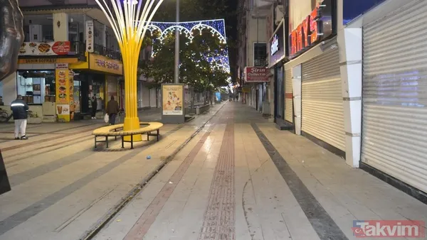 5-11 Haziran illere göre haftalık koronavirüs vaka sayıları! En çok artış hangi illerde? İstanbul, Ankara ve İzmir... - 21