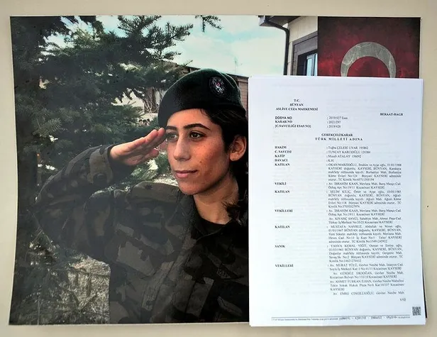 15 Temmuz şehidinin babasından CHP'ye tokat gibi sözler! "Bu bir utanç tablosudur"-7